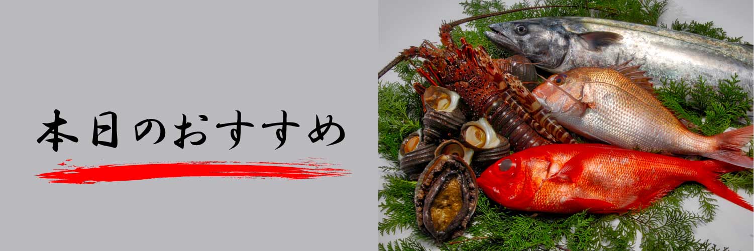 メインビジュアルイメージ