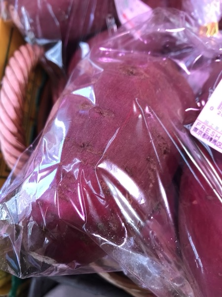 シルクスイート　１袋