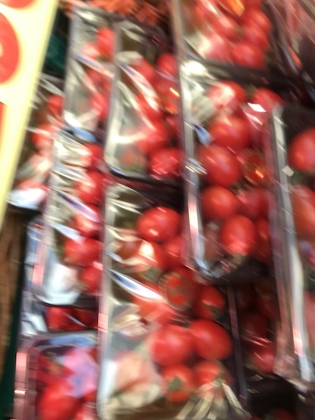 アイコ　１パック