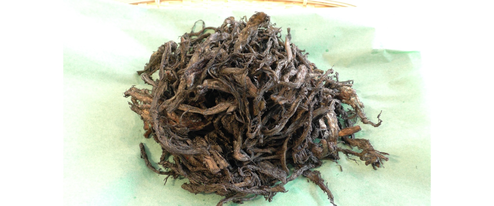 冷凍イカスミサキイカ(200g/1ﾊﾟｯｸ)