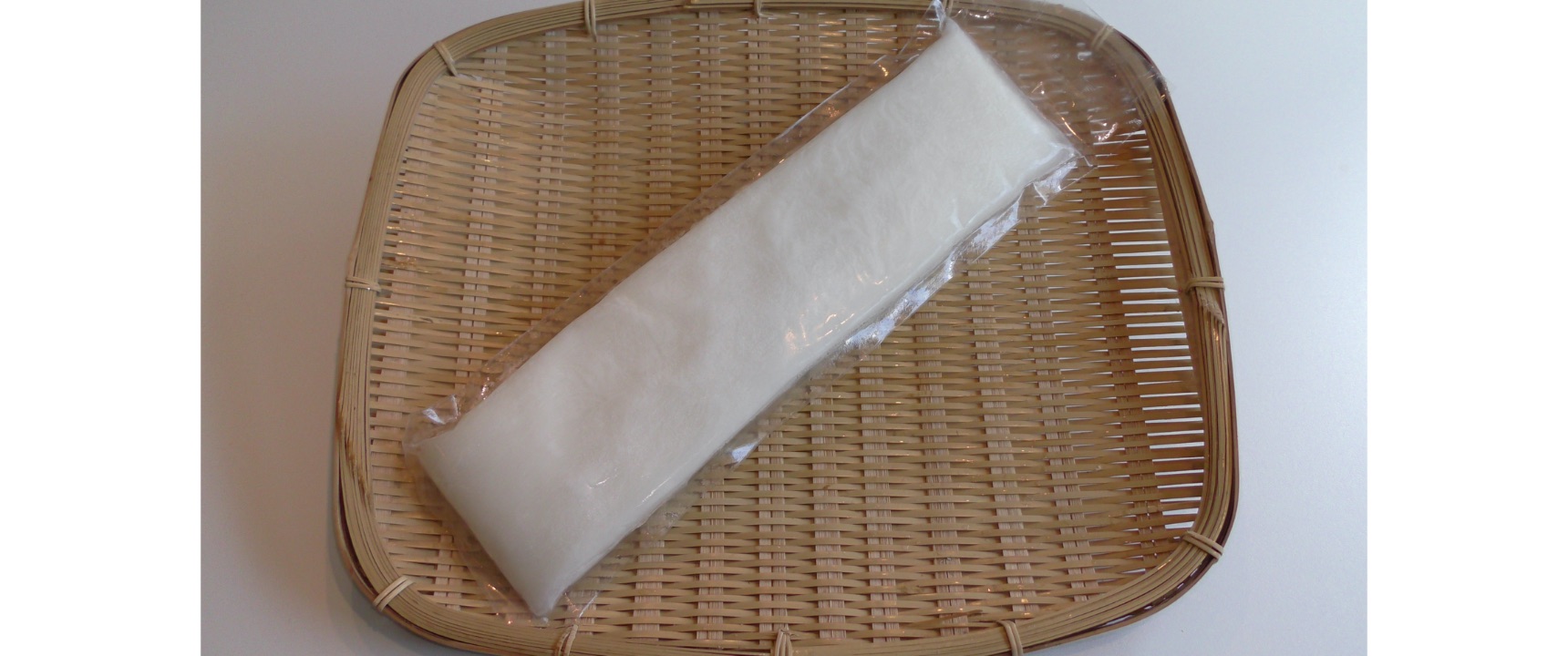 冷凍アカイカ　(1ﾊﾟｯｸ)k3500