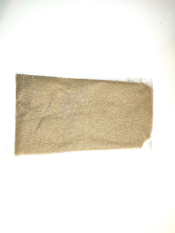 アゴダシ(500g/1ﾊﾟｯｸ)