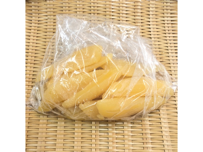 折れ塩数の子(500g/1ﾊﾟｯｸ)