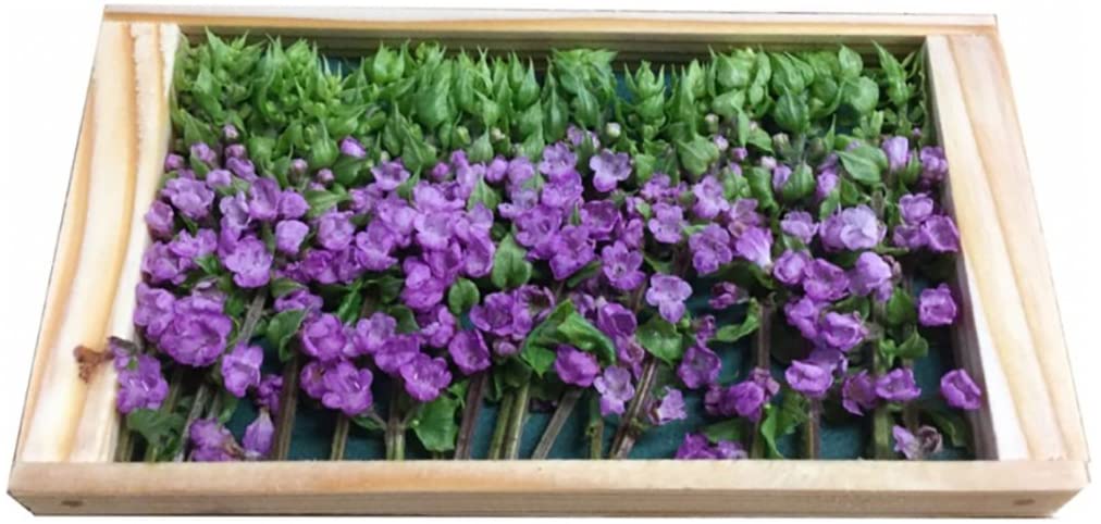 花穂(1ﾊﾟｯｸ)